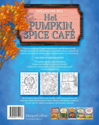 Het-Pumpkin-Spice-Cafe-kleurboek-flaptekst-9789402719178