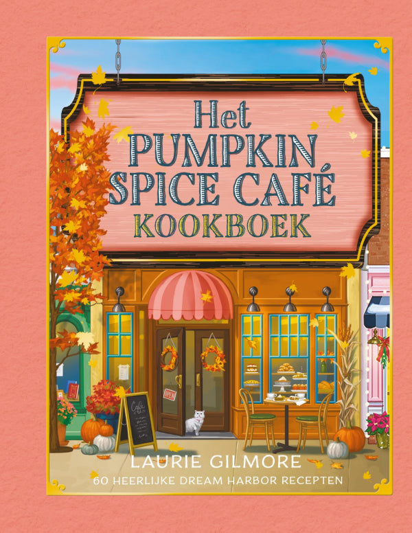 Het-Pumpkin-Spice-Cafe-kookboek-boek-cover-9789402721744
