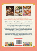 Het-Pumpkin-Spice-Cafe-kookboek-flaptekst-9789402721744