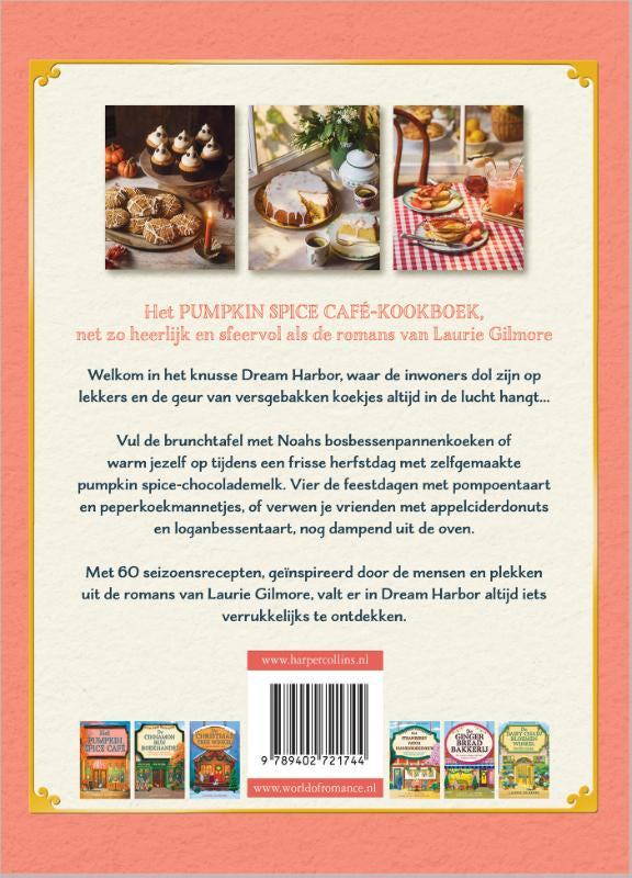 Het-Pumpkin-Spice-Cafe-kookboek-flaptekst-9789402721744