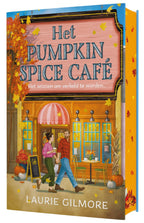Het-Pumpkin-Spice-Cafe-limited-edition-boek-cover-9789402720648