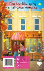 Het-Pumpkin-Spice-Cafe-limited-edition-flaptekst-9789402720648