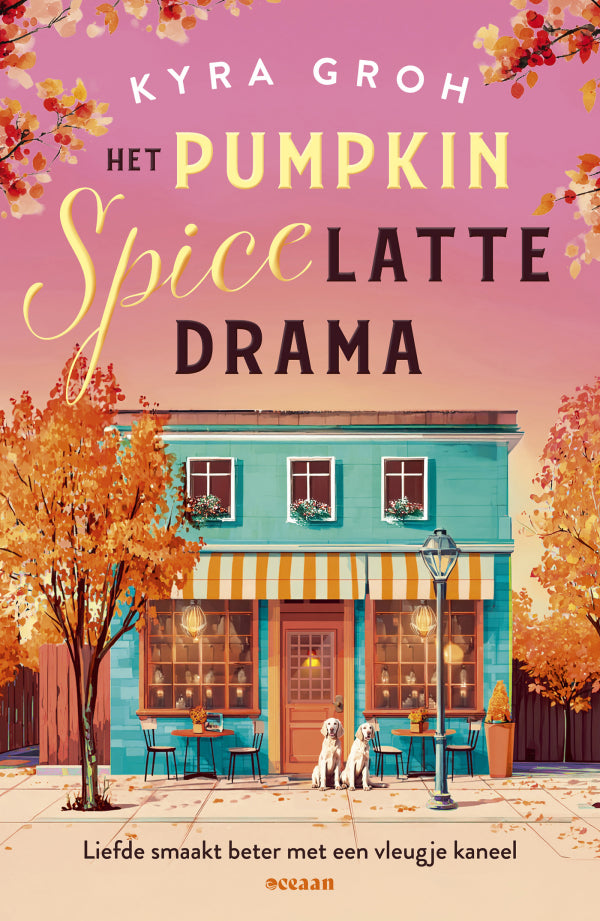 Het-Pumpkin-Spice-Latte-drama-boek-cover-9789046835920