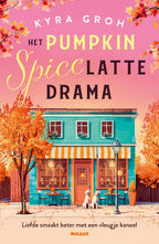 Het-Pumpkin-Spice-Latte-drama-boek-cover-9789046835920
