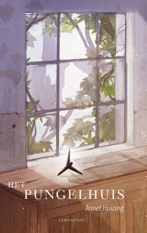 Het-Pungelhuis-boek-cover-9789047712510