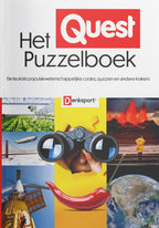 Het-Quest-puzzelboek-boek-cover-9789493361720