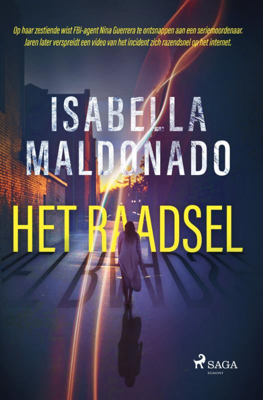 Het-Raadsel-boek-cover-9788727112497