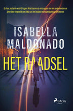 Het-Raadsel-boek-cover-9788727112497