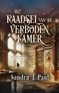 Het-Raadsel-van-de-Verboden-Kamer-boek-cover-9789464945614