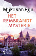 Het-Rembrandt-mysterie-boek-cover-9789401627771