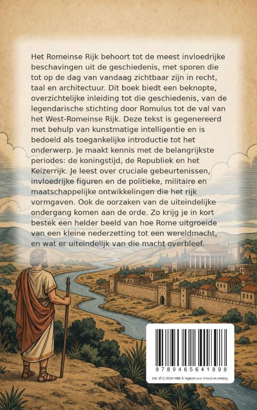 Het-Romeinse-Rijk-in-het-kort-flaptekst-9789465641898