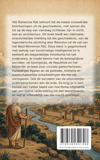 Het-Romeinse-Rijk-in-het-kort-flaptekst-9789465641898