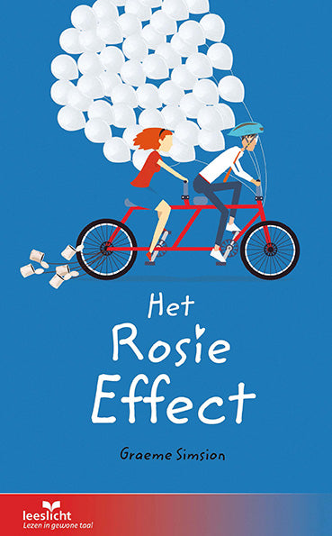 Het-Rosie-Effect-boek-cover-9789086965373