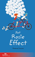 Het-Rosie-Effect-boek-cover-9789086965373