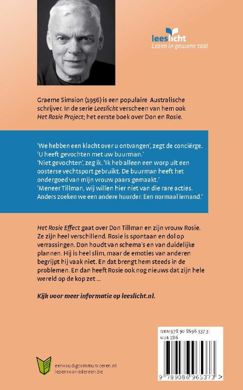 Het-Rosie-Effect-flaptekst-9789086965373
