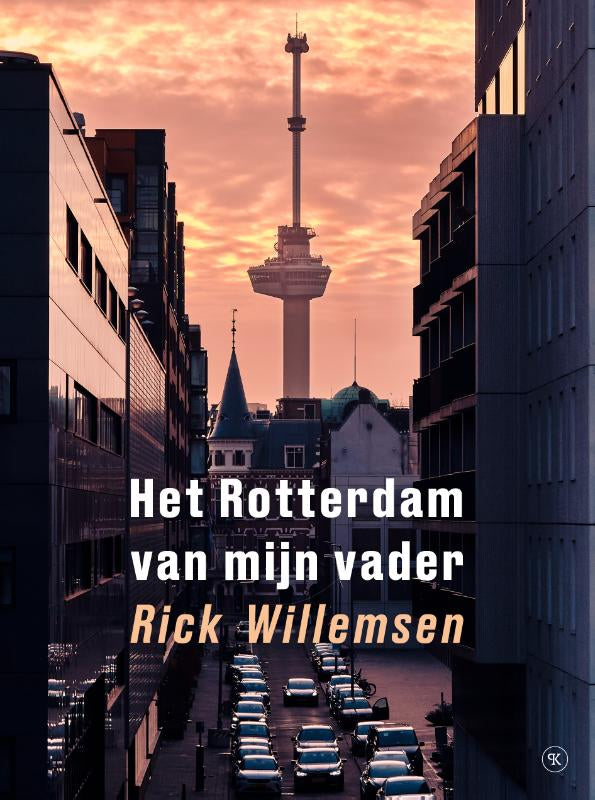 Het-Rotterdam-van-mijn-vader-boek-cover-9789491835483