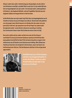 Het-Rotterdam-van-mijn-vader-flaptekst-9789491835483
