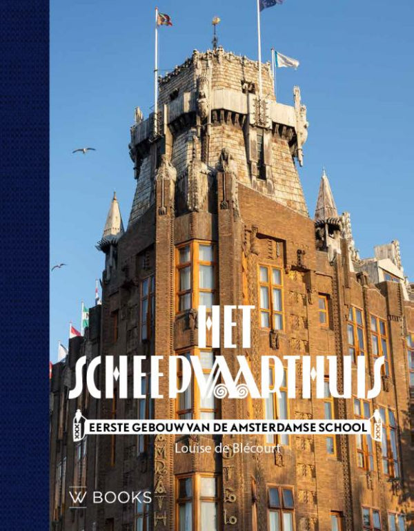 Het-Scheepvaarthuis-boek-cover-9789462587199