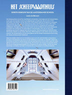 Het-Scheepvaarthuis-flaptekst-9789462587199