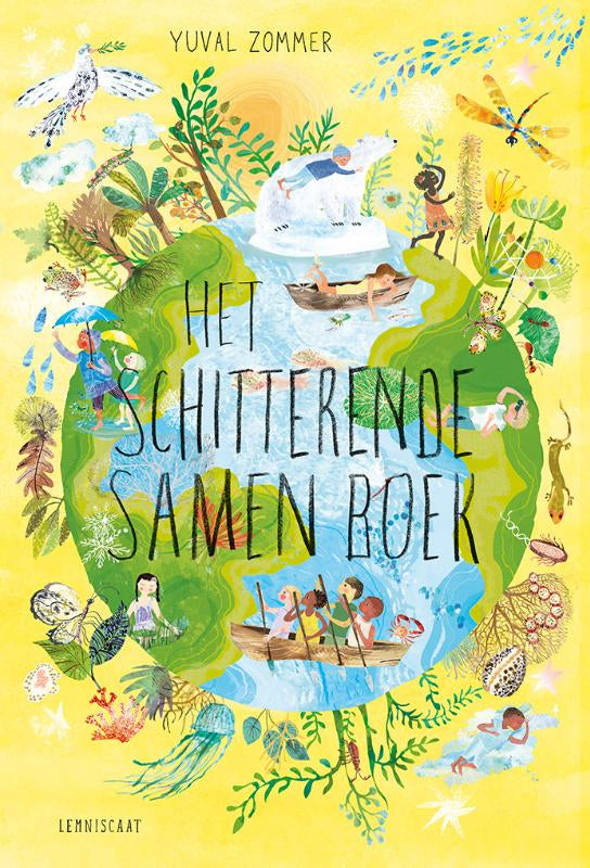 Het-Schitterende-Samen-Boek-boek-cover-9789047713456