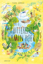 Het-Schitterende-Samen-Boek-boek-cover-9789047713456