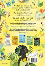 Het-Schitterende-Samen-Boek-flaptekst-9789047713456