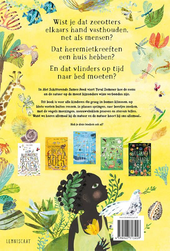 Het-Schitterende-Samen-Boek-flaptekst-9789047713456