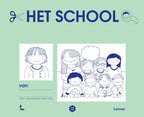 Het-Schoolfotoboek-boek-cover-9789020981636