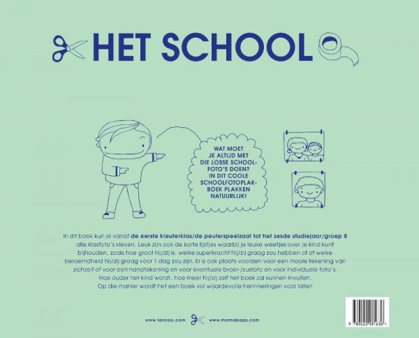 Het-Schoolfotoboek-flaptekst-9789020981636