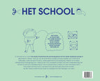 Het-Schoolfotoboek-flaptekst-9789020981636