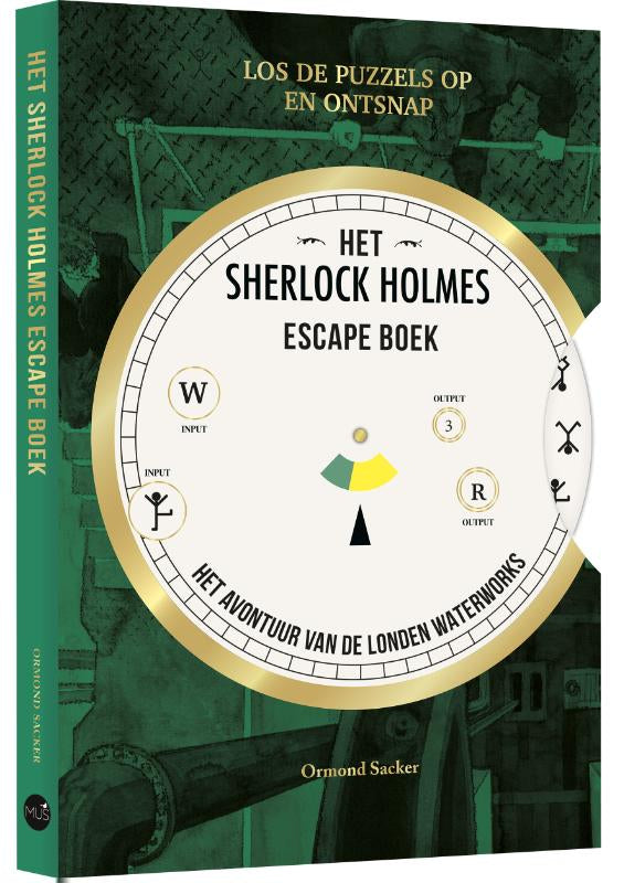 Het-Sherlock-Holmes-escape-boek-vol-1-boek-cover-9789045329550