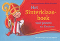 Het-Sinterklaasboek-voor-peuters-en-kleuters-boek-cover-9789048877249