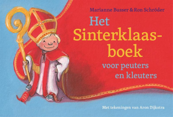 Het-Sinterklaasboek-voor-peuters-en-kleuters-boek-cover-9789048877249