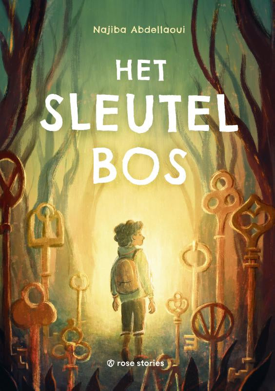 Het-Sleutelbos-boek-cover-9789083323831