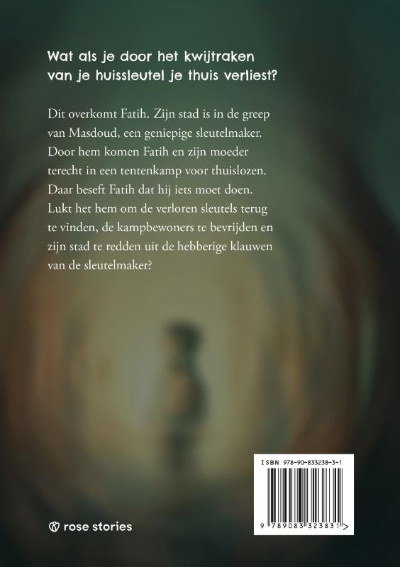 Het-Sleutelbos-flaptekst-9789083323831