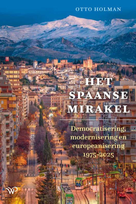 Het-Spaanse-mirakel-boek-cover-9789464565850