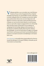 Het-Spaanse-mirakel-flaptekst-9789464565850