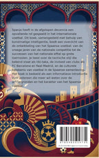 Het-Spaanse-voetbal-flaptekst-9789465504735