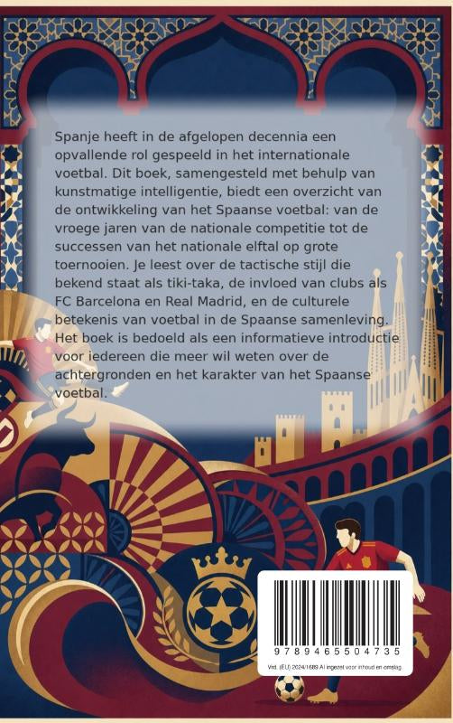 Het-Spaanse-voetbal-flaptekst-9789465504735