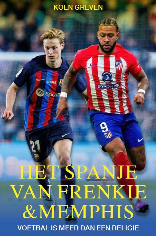 Het-Spanje-van-Frenkie-en-Memphis-boek-cover-9789493300941