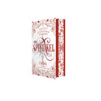 Het-Spektakel-boek-cover-9789021049366