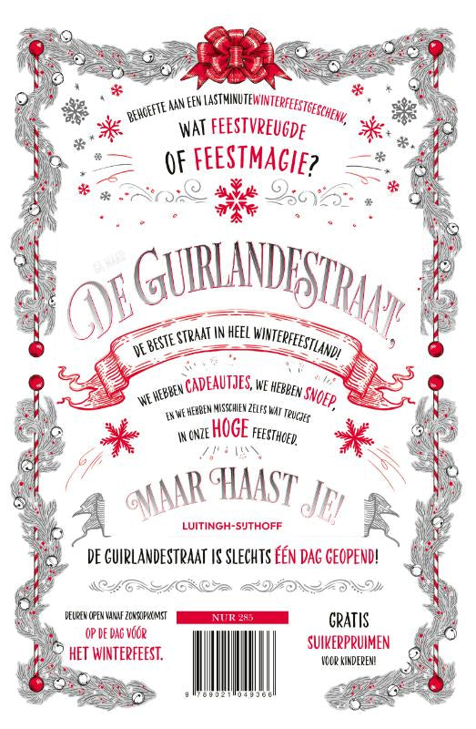 Het-Spektakel-flaptekst-9789021049366