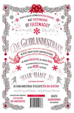 Het-Spektakel-flaptekst-9789021049366