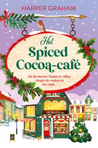 Het-Spiced-Cocoa-cafe-boek-cover-9789020560237