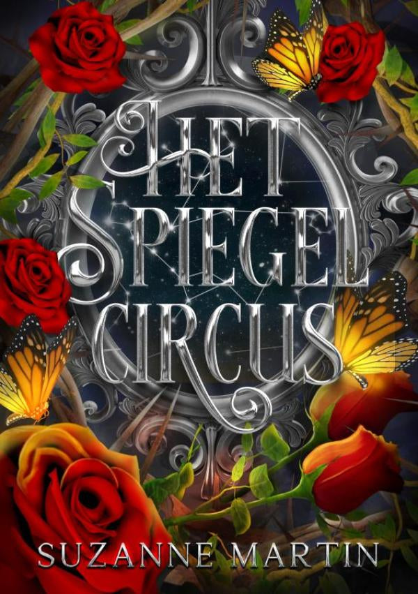 Het-Spiegelcircus-boek-cover-9789403778280