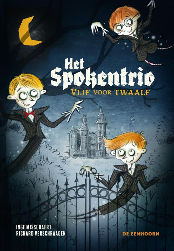 Het-Spokentrio-boek-cover-9789462918177