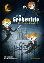 Het-Spokentrio-boek-cover-9789462918177