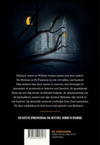 Het-Spokentrio-flaptekst-9789462918177