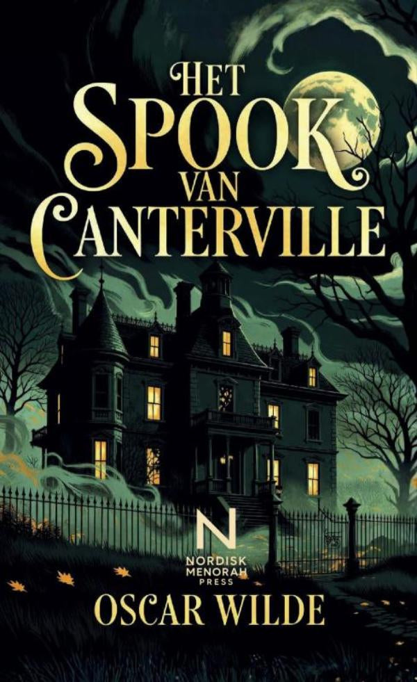 Het-Spook-van-Canterville-boek-cover-9789403874272