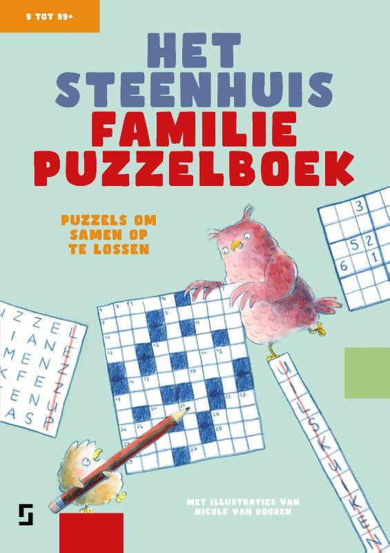 Het-Steenhuis-familiepuzzelboek-boek-cover-9789062226191